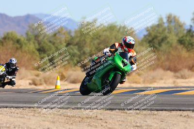 media/Feb-23-2025-2WTD (Sun) [[9604a77d5d]]/4-C Group/Session 5 (Turn 7)/